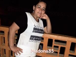 Madona85