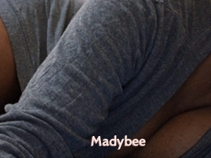 Madybee