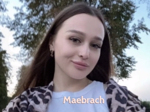 Maebrach