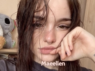 Maeellen