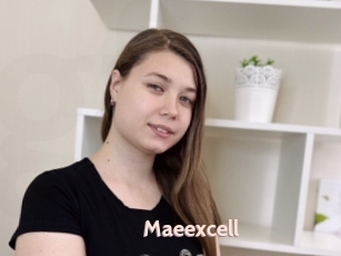 Maeexcell