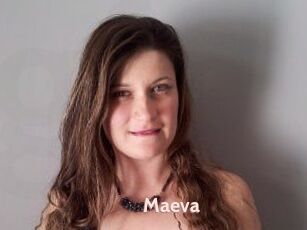 Maeva