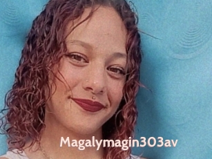 Magalymagin303av