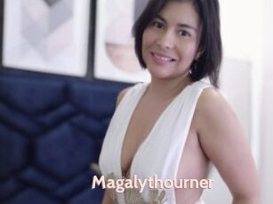 Magalythourner