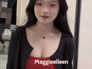 Maggieeileen