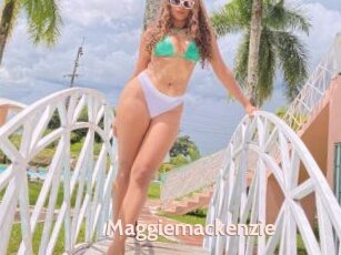 Maggiemackenzie
