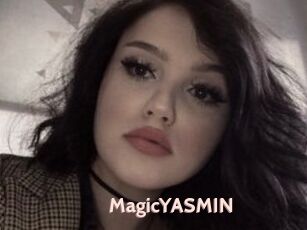 MagicYASMIN