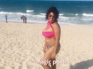 Magic_pearls