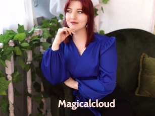 Magicalcloud