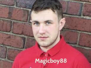 Magicboy88