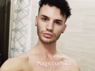 Magiccurls22