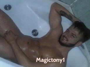 Magictony1