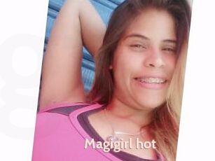 Magigirl_hot