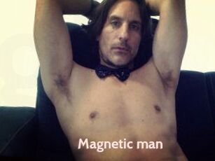 Magnetic_man