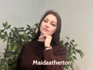 Maidaatherton