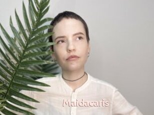 Maidacaris