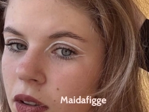Maidafigge