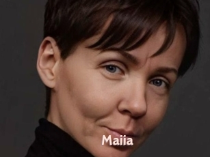 Maiia