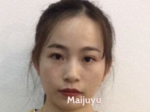 Maijuyu