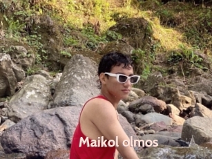Maikol_olmos
