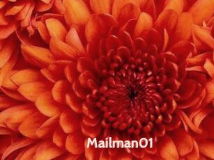 Mailman01