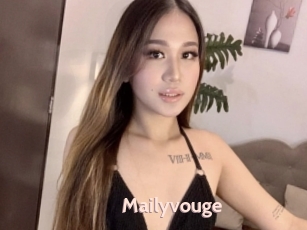 Mailyvouge
