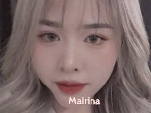 Mairina