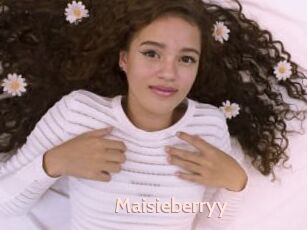 Maisieberryy