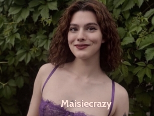 Maisiecrazy