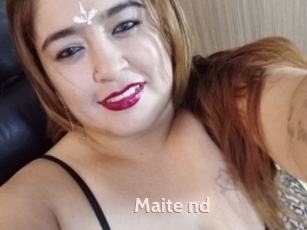 Maite_nd