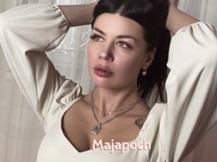 Majapoch
