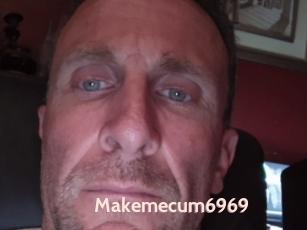 Makemecum6969