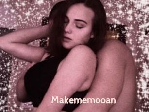 Makememooan