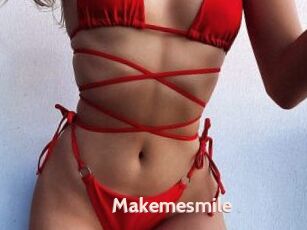 Makemesmile