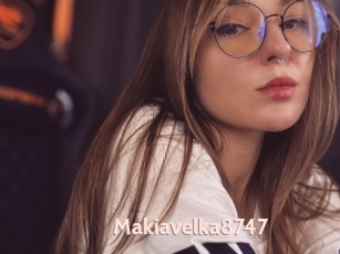 Makiavelka8747