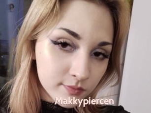 Makkypiercen