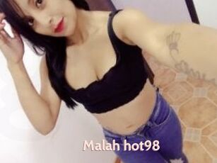 Malah_hot98