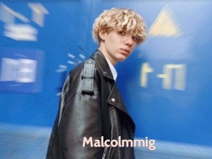 Malcolmmig
