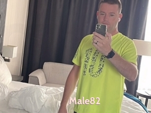 Male82