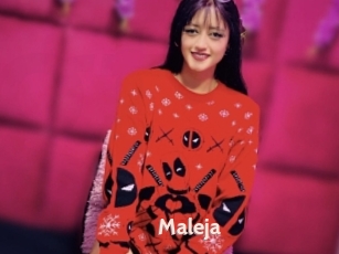Maleja