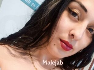 Malejab