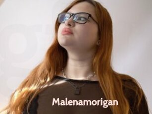 Malenamorigan
