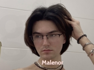 Malenor