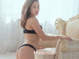 Malentias