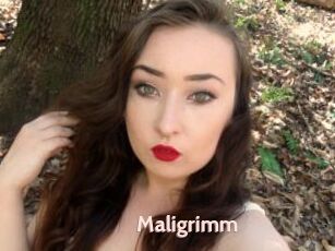 Maligrimm