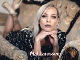 Malikarossee