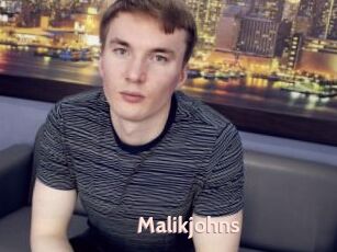 Malikjohns