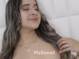 Mallaweil
