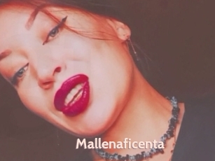 Mallenaficenta