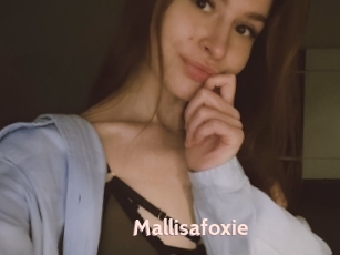 Mallisafoxie